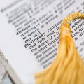Hoofdletter na dubbele punt: de regels uitgelegd
