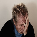 Wat zijn de voornaamste oorzaken van stress bij huisdieren?