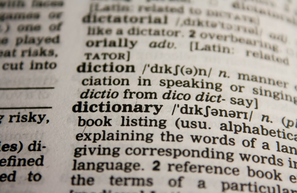 Is het ‘wordt’ of ‘word’? Wij leggen het verschil duidelijk uit
