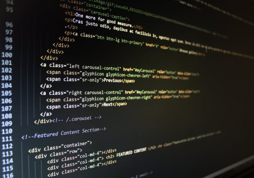 Webshop laten maken, 5 redenen waarom je dat beter niet zelf doet
