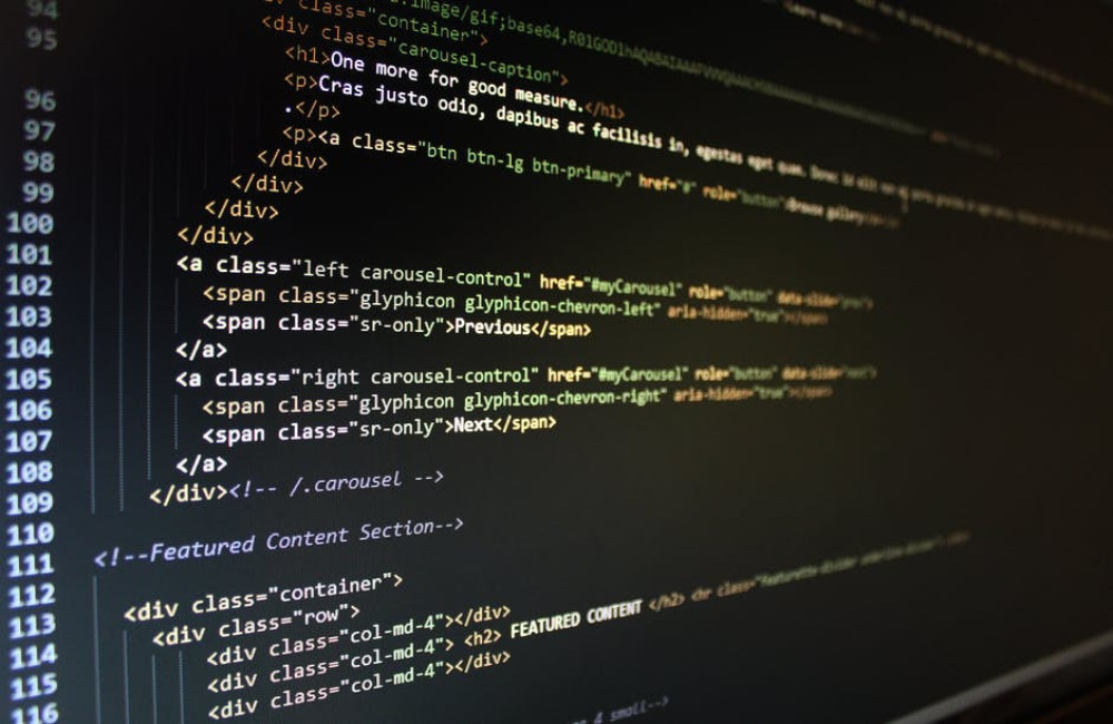 Webshop laten maken, 5 redenen waarom je dat beter niet zelf doet