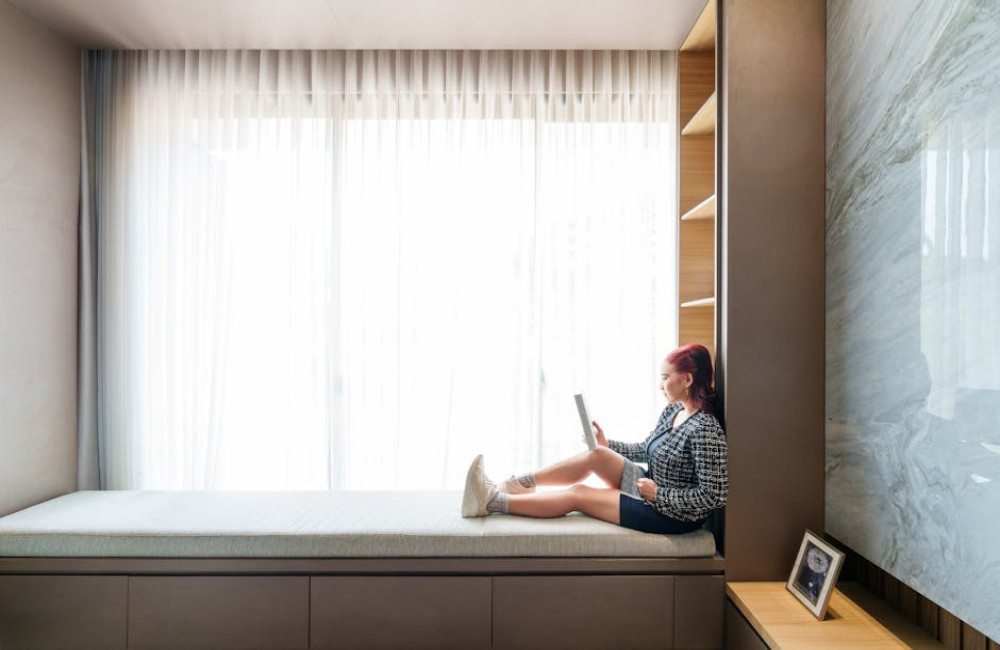 Waarom eet mijn hond poep en hoe kan ik dit veilig afleren?