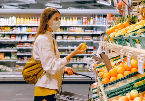 Als jij naar de dierenwinkel gaat, dan neem je toch een tas mee?