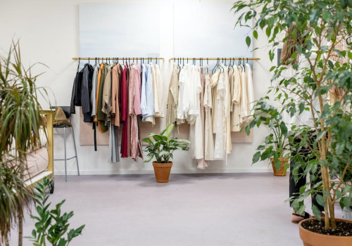 Gestyled of gestijld: het antwoord plus de regel erachter