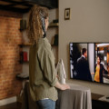 De beste internationale IPTV providers