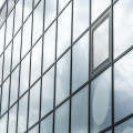 Subsidie isolatieglas aanvragen. Lees deze 5 tips!