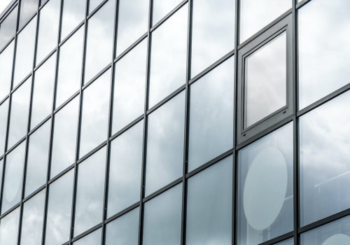 Subsidie isolatieglas aanvragen. Lees deze 5 tips!