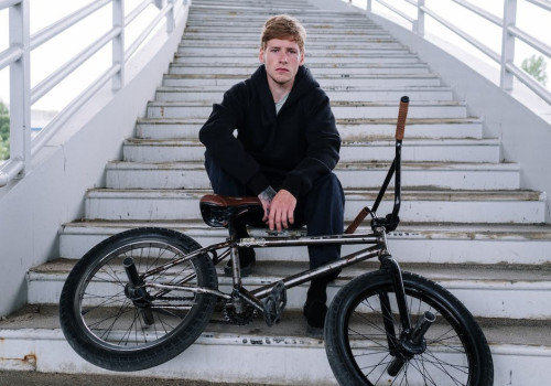 Betrouwbare mobiliteitsoplossingen voor elke levensfase