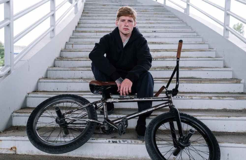 Betrouwbare mobiliteitsoplossingen voor elke levensfase