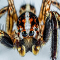 Waarom spinnen hun web maken en wat we daarvan kunnen leren