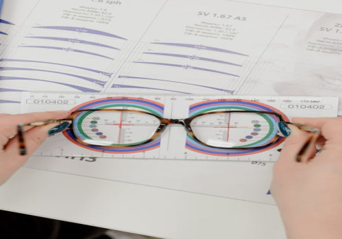 Hoe vaak moet je je huisdier naar de dierenarts brengen voor een check-up?