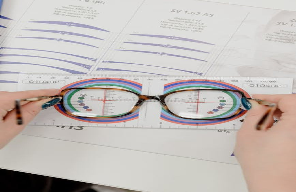 Hoe vaak moet je je huisdier naar de dierenarts brengen voor een check-up?