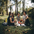 Met deze 3 tips maak je jouw hond gelukkiger