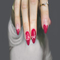 Hoe verzorg je de nagels van een knaagdier op de juiste manier?