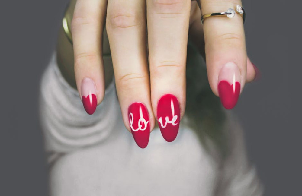 Hoe verzorg je de nagels van een knaagdier op de juiste manier?